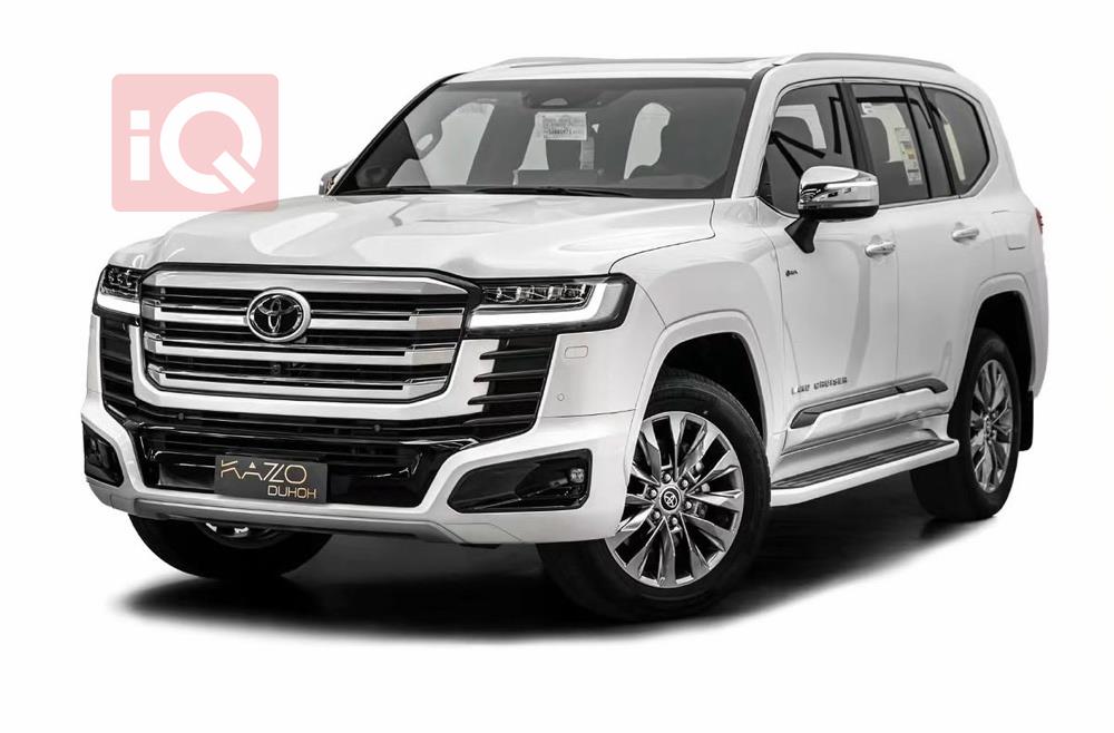 https://cdn.iqcars.iob8d8de28-b08c-472b-87d0-ab3b2feacd89_0.jpg